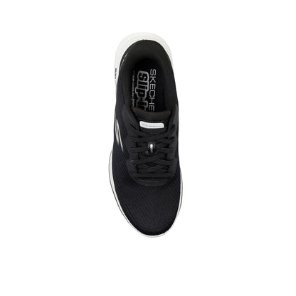 SKECHERS Hands Free Slip-ins®: GO WALK™ 8 - Pate Men's Training Shoes
