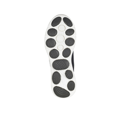 SKECHERS Hands Free Slip-ins®: GO WALK™ 8 - Pate Men's Training Shoes