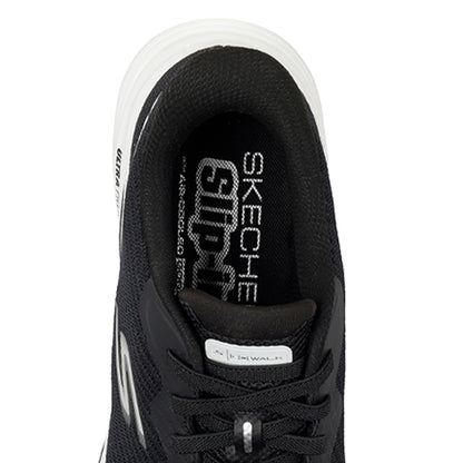 SKECHERS Hands Free Slip-ins®: GO WALK™ 8 - Pate Men's Training Shoes