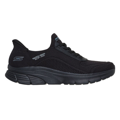 SKECHERS Slip-Ins: BOBS Sport Vamos - Clear Stand Women's Lifestyle Shoes - Supersports Thailand