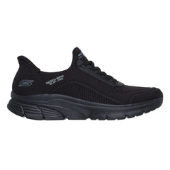 SKECHERS Slip-Ins: BOBS Sport Vamos - Clear Stand Women's Lifestyle Shoes - Supersports Thailand