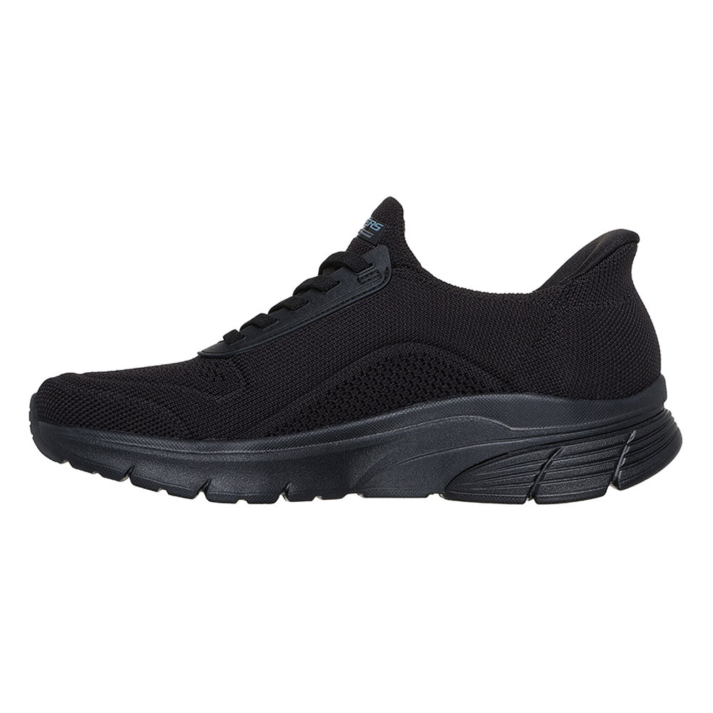 SKECHERS Slip-Ins: BOBS Sport Vamos - Clear Stand Women's Lifestyle Shoes - Supersports Thailand