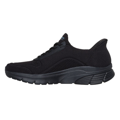 SKECHERS Slip-Ins: BOBS Sport Vamos - Clear Stand Women's Lifestyle Shoes - Supersports Thailand