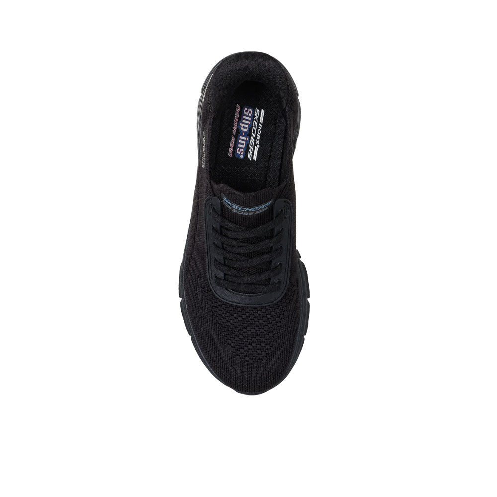 SKECHERS Slip-Ins: BOBS Sport Vamos - Clear Stand Women's Lifestyle Shoes - Supersports Thailand