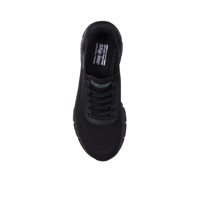 SKECHERS Slip-Ins: BOBS Sport Vamos - Clear Stand Women's Lifestyle Shoes - Supersports Thailand
