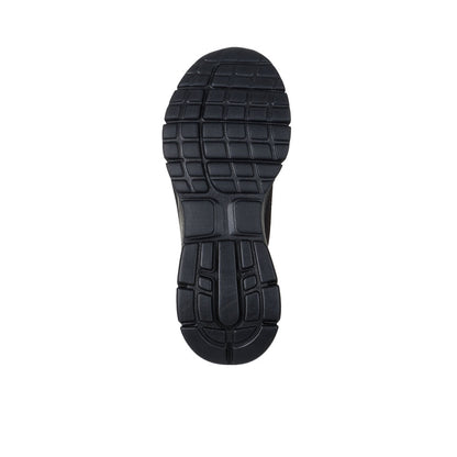 SKECHERS Slip-Ins: BOBS Sport Vamos - Clear Stand Women's Lifestyle Shoes - Supersports Thailand