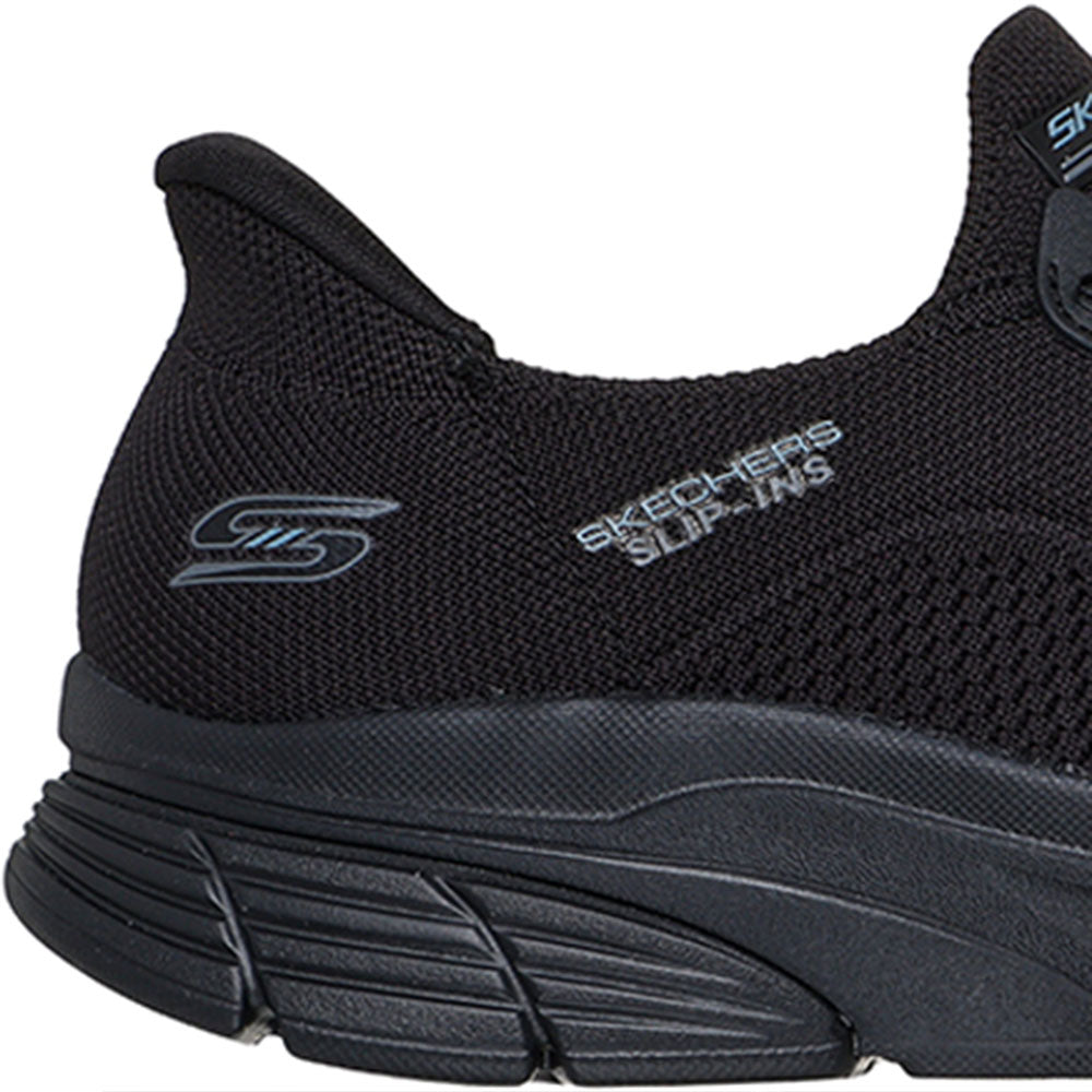 SKECHERS Slip-Ins: BOBS Sport Vamos - Clear Stand Women's Lifestyle Shoes - Supersports Thailand