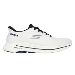 SKECHERS Hands Free Slip-ins®: GO WALK™ 8 - Pate Men's Training Shoes