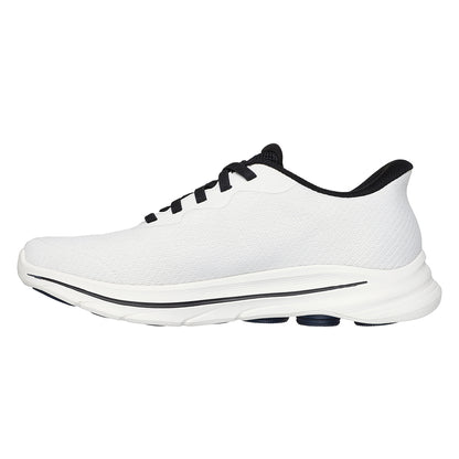 SKECHERS Hands Free Slip-ins®: GO WALK™ 8 - Pate Men's Training Shoes
