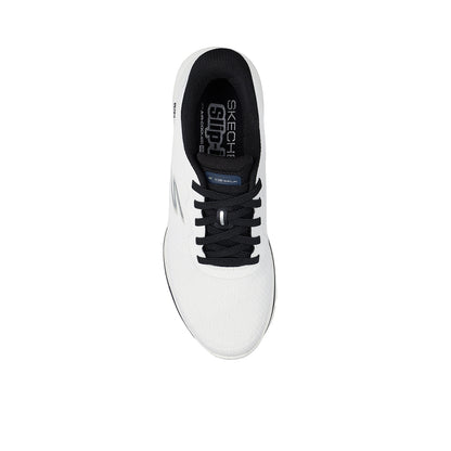 SKECHERS Hands Free Slip-ins®: GO WALK™ 8 - Pate Men's Training Shoes