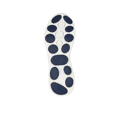 SKECHERS Hands Free Slip-ins®: GO WALK™ 8 - Pate Men's Training Shoes