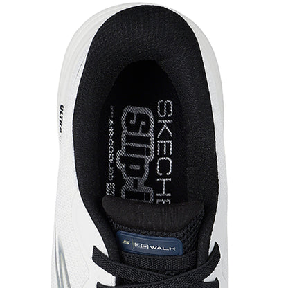 SKECHERS Hands Free Slip-ins®: GO WALK™ 8 - Pate Men's Training Shoes