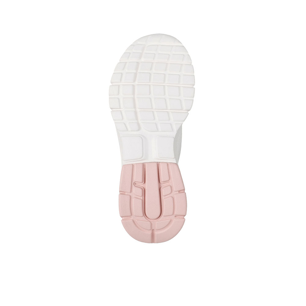 SKECHERS Slip-Ins: BOBS Sport Vamos - Clear Stand Women's Lifestyle Shoes - Supersports Thailand Supersports Thailand