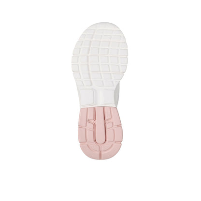 SKECHERS Slip-Ins: BOBS Sport Vamos - Clear Stand Women's Lifestyle Shoes - Supersports Thailand
