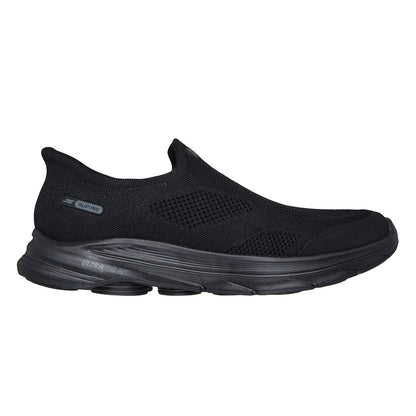 SKECHERS Hands Free Slip-ins®: GO WALK™ 8 - Pelayo รองเท้าออกกำลังกายผู้ชาย
