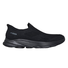 SKECHERS Hands Free Slip-ins®: GO WALK™ 8 - Pelayo รองเท้าออกกำลังกายผู้ชาย