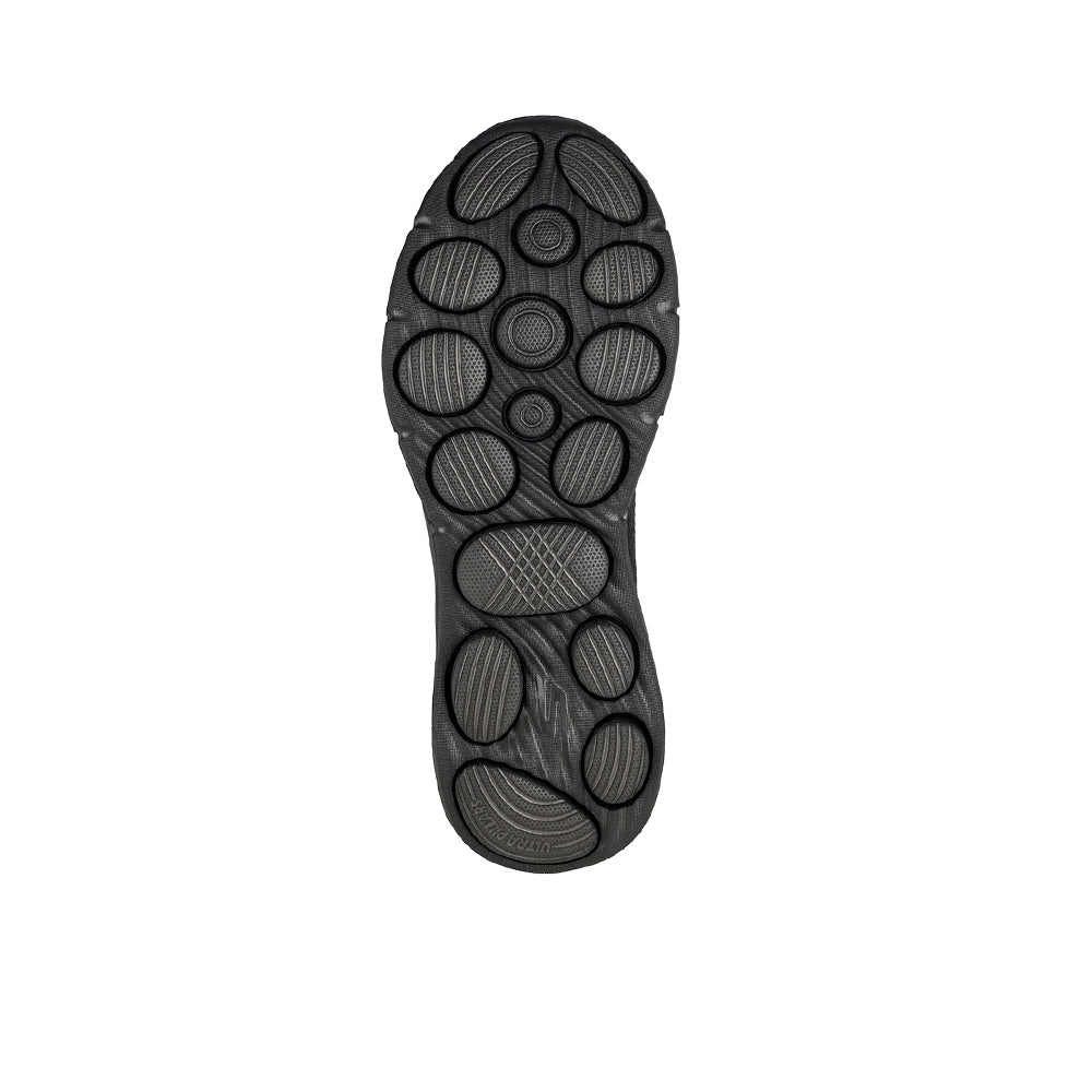 SKECHERS Hands Free Slip-ins®: GO WALK™ 8 - Pelayo รองเท้าออกกำลังกายผู้ชาย