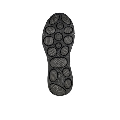 SKECHERS Hands Free Slip-ins®: GO WALK™ 8 - Pelayo รองเท้าออกกำลังกายผู้ชาย