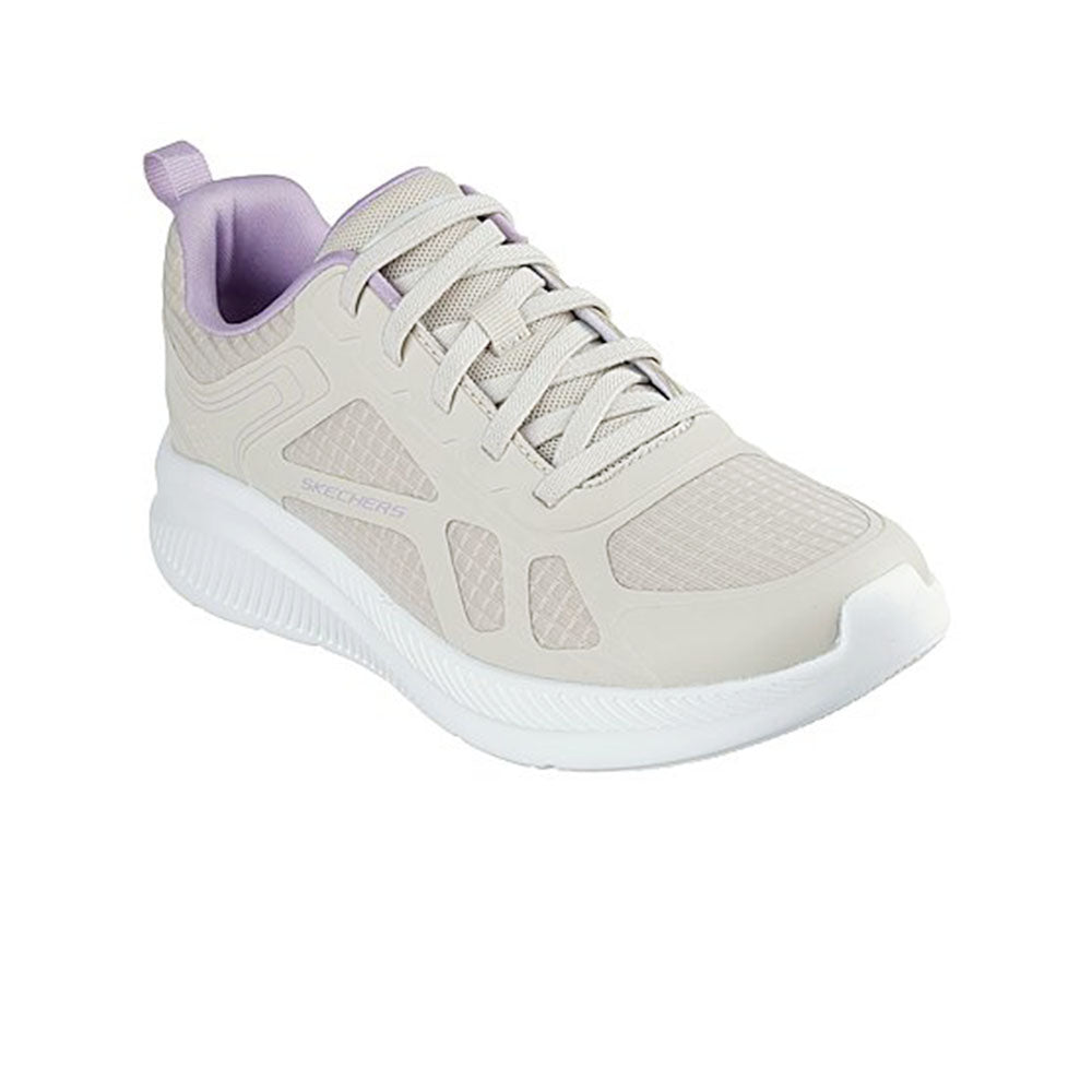SKECHERS Sport Contourist - Fresh Edge Women's Lifestyle Shoes - Supersports Thailand Supersports Thailand