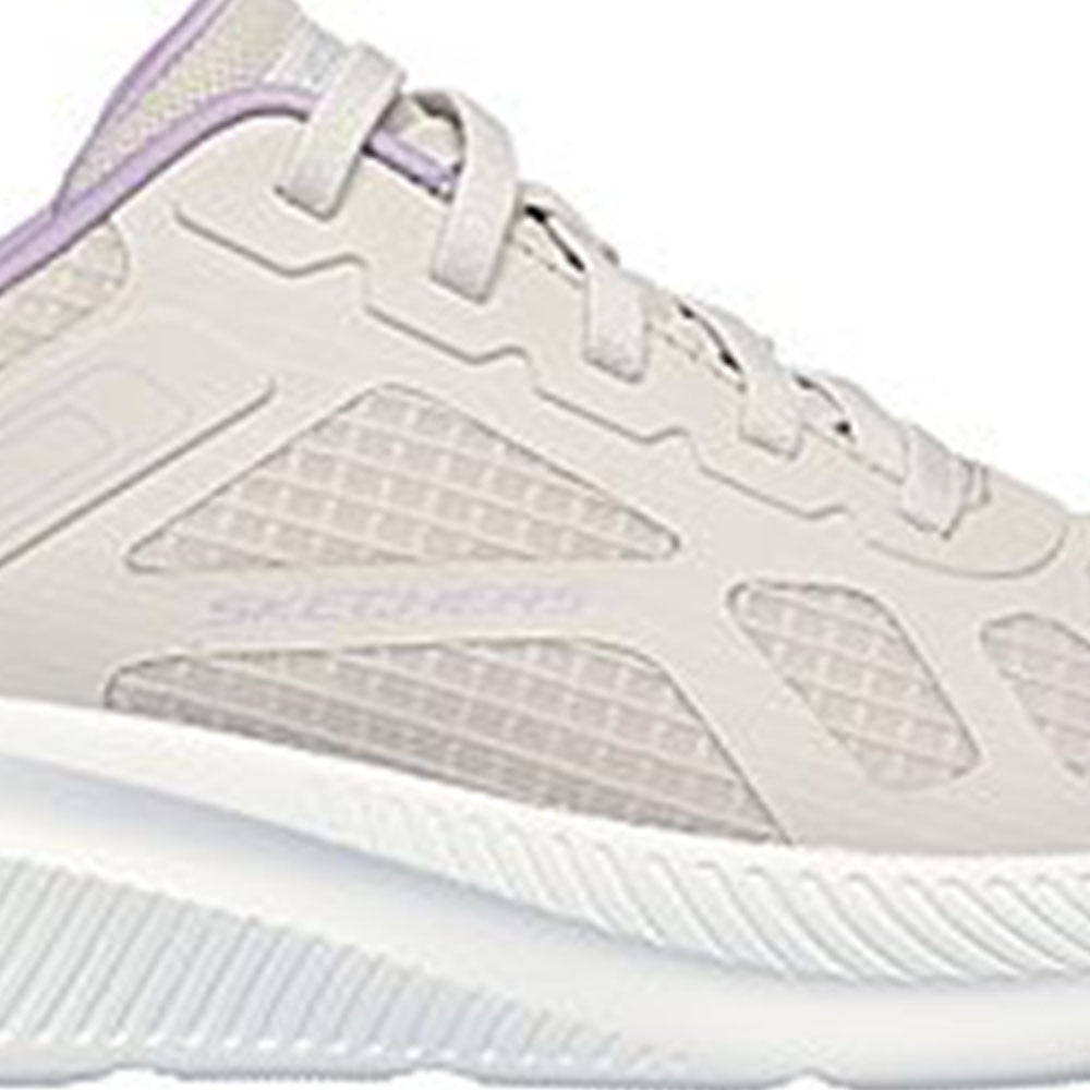 SKECHERS Sport Contourist - Fresh Edge รองเท้าลำลองผู้หญิง