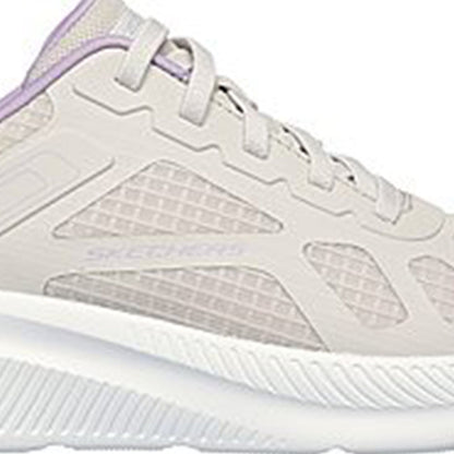 SKECHERS Sport Contourist - Fresh Edge รองเท้าลำลองผู้หญิง