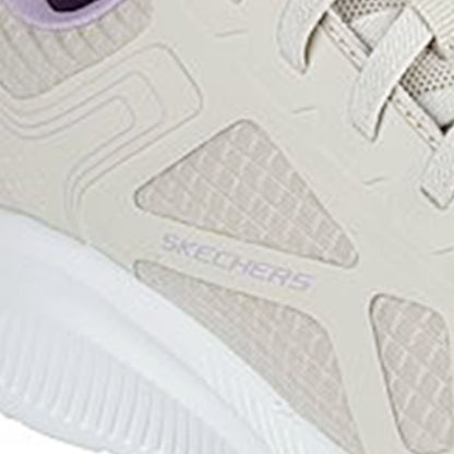 SKECHERS Sport Contourist - Fresh Edge รองเท้าลำลองผู้หญิง