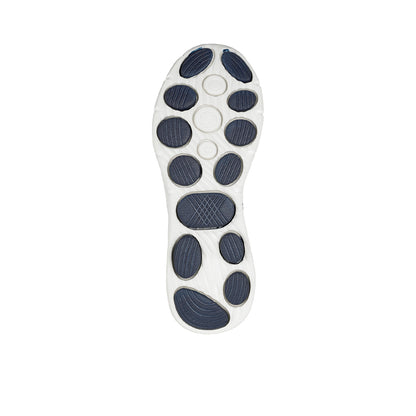 SKECHERS Hands Free Slip-ins®: GO WALK™ 8 - Pelayo รองเท้าออกกำลังกายผู้ชาย