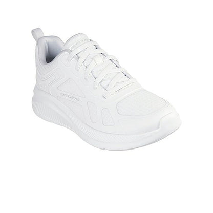 SKECHERS Sport Contourist - Fresh Edge Women's Lifestyle Shoes - Supersports Thailand