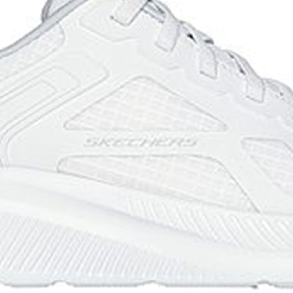 SKECHERS Sport Contourist - Fresh Edge รองเท้าลำลองผู้หญิง