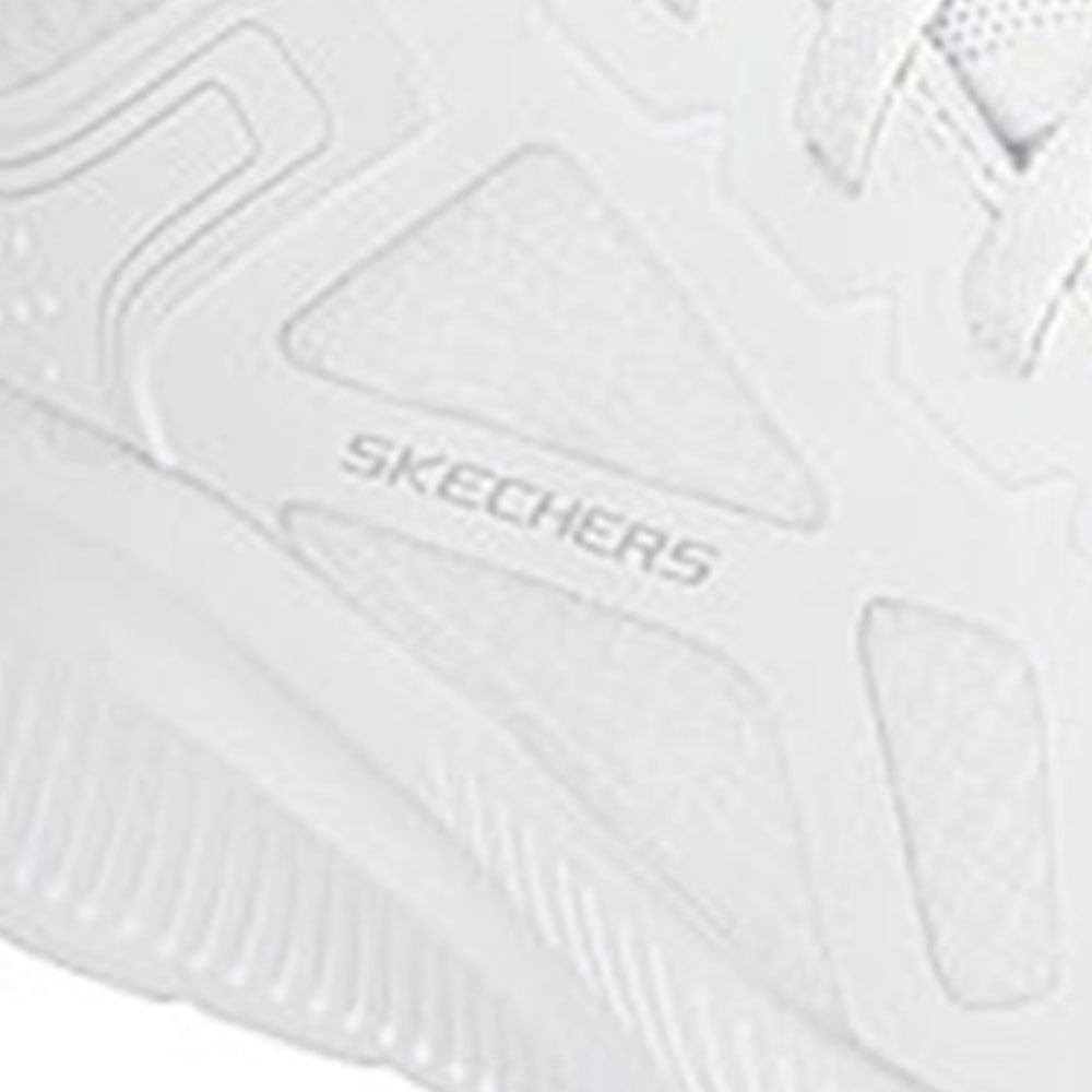 SKECHERS Sport Contourist - Fresh Edge รองเท้าลำลองผู้หญิง