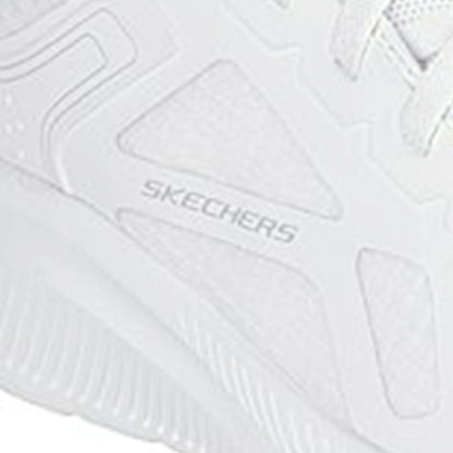 SKECHERS Sport Contourist - Fresh Edge รองเท้าลำลองผู้หญิง