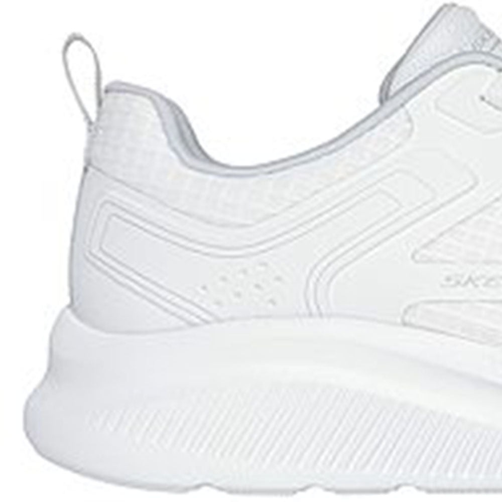 SKECHERS Sport Contourist - Fresh Edge รองเท้าลำลองผู้หญิง