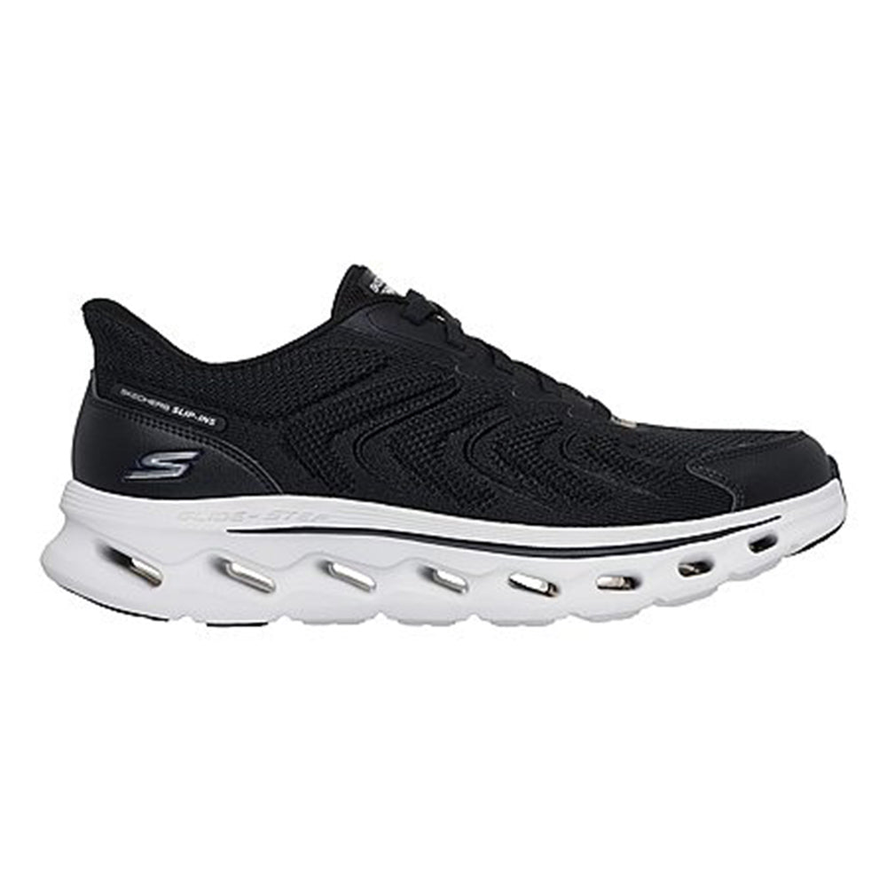 SKECHERS GOwalk Glide-step 2.0 Men's Training Shoes - Supersports Thailand Supersports Thailand