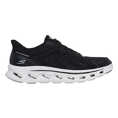 SKECHERS GOwalk Glide-step 2.0 Men's Training Shoes - Supersports Thailand