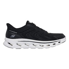 SKECHERS GOwalk Glide-step 2.0 Men's Training Shoes - Supersports Thailand