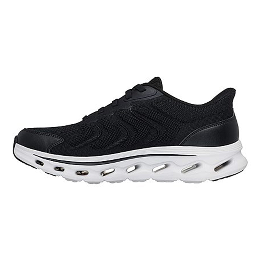 SKECHERS GOwalk Glide-step 2.0 Men's Training Shoes - Supersports Thailand