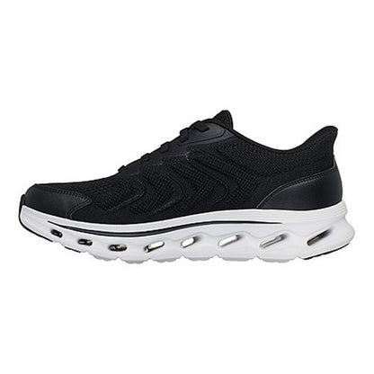 SKECHERS GOwalk Glide-step 2.0 Men's Training Shoes - Supersports Thailand