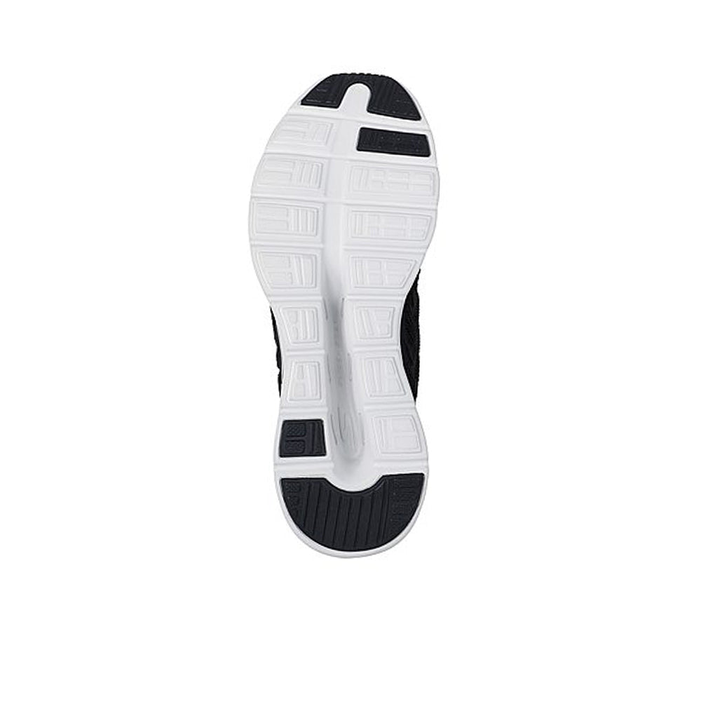SKECHERS GOwalk Glide-step 2.0 Men's Training Shoes - Supersports Thailand