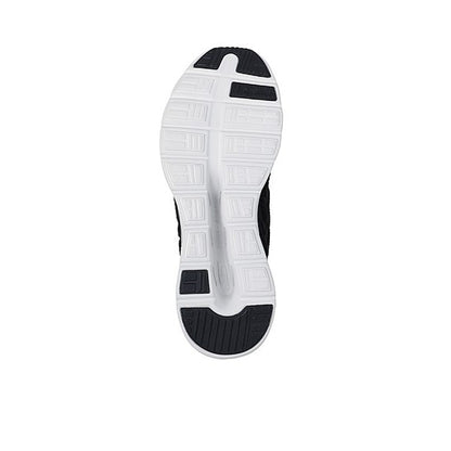 SKECHERS GOwalk Glide-step 2.0 Men's Training Shoes - Supersports Thailand