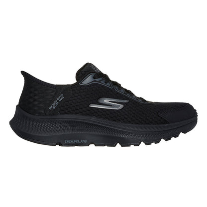 SKECHERS Hands Free Slip-Ins®: GO RUN CONSISTENT 2.0™ - ENDURE รองเท้าวิ่งผู้หญิง