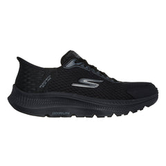 SKECHERS Hands Free Slip-Ins®: GO RUN CONSISTENT 2.0™ - ENDURE รองเท้าวิ่งผู้หญิง