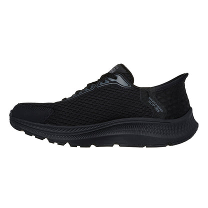 SKECHERS Hands Free Slip-Ins®: GO RUN CONSISTENT 2.0™ - ENDURE รองเท้าวิ่งผู้หญิง