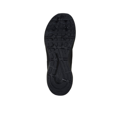 SKECHERS Hands Free Slip-Ins®: GO RUN CONSISTENT 2.0™ - ENDURE รองเท้าวิ่งผู้หญิง