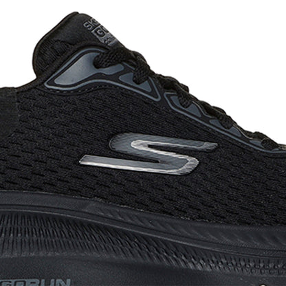 SKECHERS Hands Free Slip-Ins®: GO RUN CONSISTENT 2.0™ - ENDURE รองเท้าวิ่งผู้หญิง