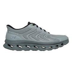 SKECHERS GOwalk Glide-step 2.0 รองเท้าออกกำลังกายผู้ชาย