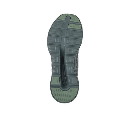SKECHERS GOwalk Glide-step 2.0 รองเท้าออกกำลังกายผู้ชาย