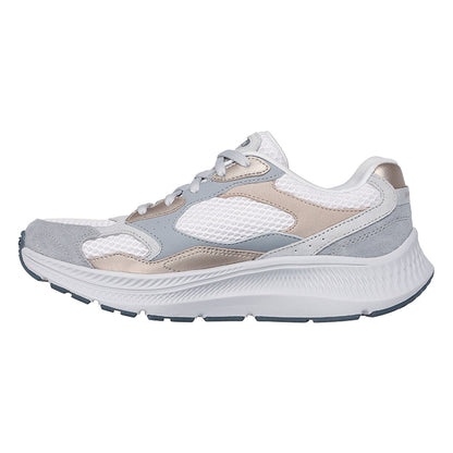 SKECHERS Performance GO RUN Consistent 2.0 - Cressida รองเท้าวิ่งผู้หญิง