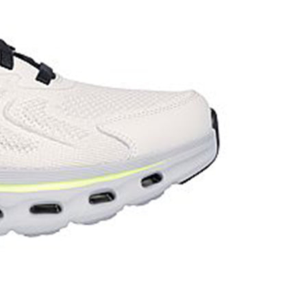 SKECHERS GOwalk Glide-step 2.0 รองเท้าออกกำลังกายผู้ชาย