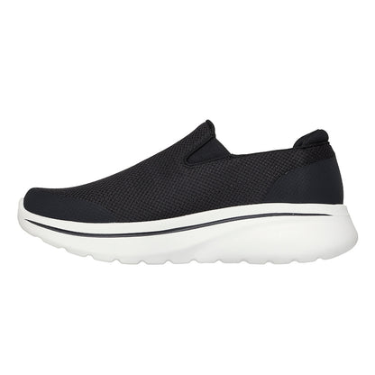 SKECHERS GO WALK Arch Fit N-Joy Men's Training Shoes