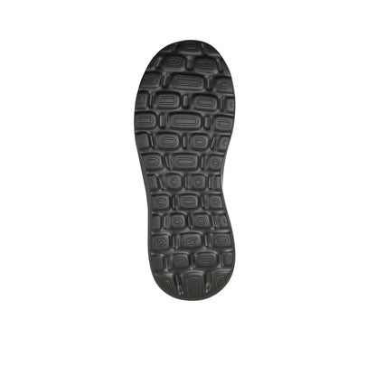 SKECHERS Hands Free Slip-ins® Relaxed Fit®: GO WALK® Arch Fit® N-Joy - Dale รองเท้าออกกำลังกายผู้ชาย